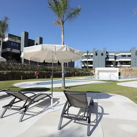 Appartamento Luxury In Nova